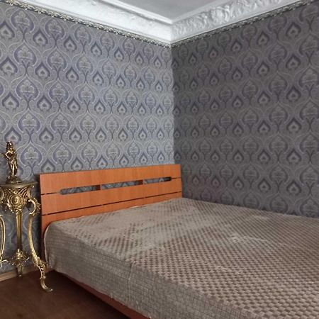 Odesa Apartment On Pushkinskaya Екстериор снимка