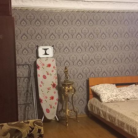 Odesa Apartment On Pushkinskaya Екстериор снимка