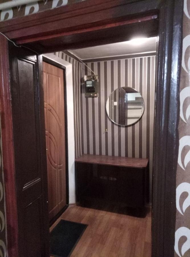 Odesa Apartment On Pushkinskaya Екстериор снимка