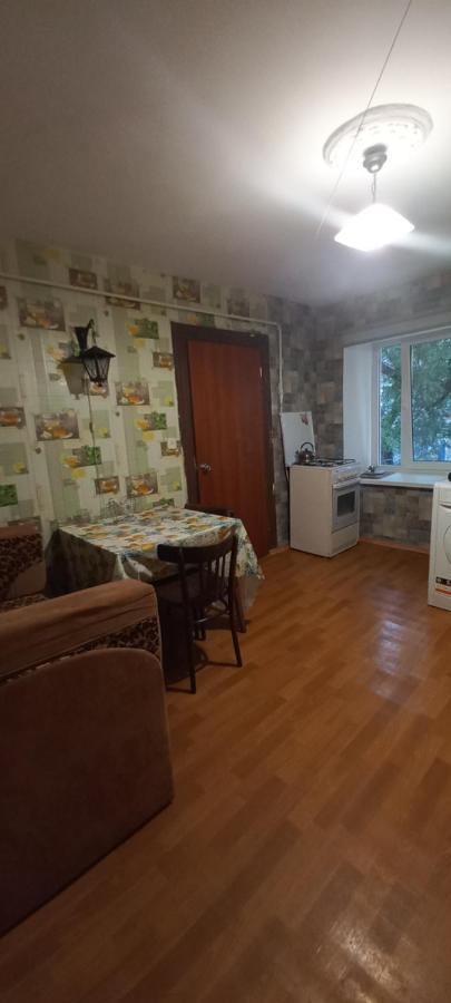 Odesa Apartment On Pushkinskaya Екстериор снимка