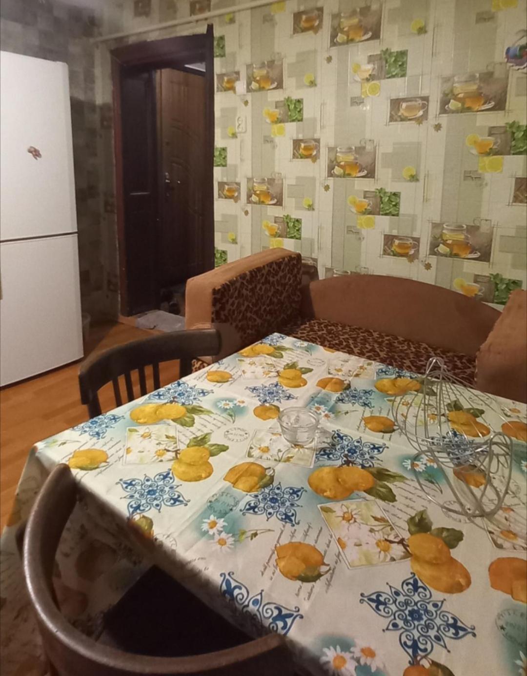 Odesa Apartment On Pushkinskaya Екстериор снимка