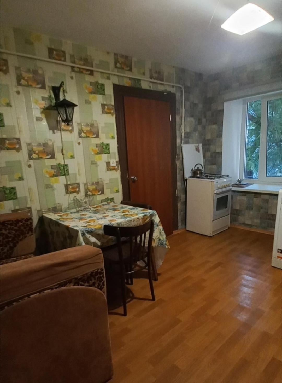 Odesa Apartment On Pushkinskaya Екстериор снимка