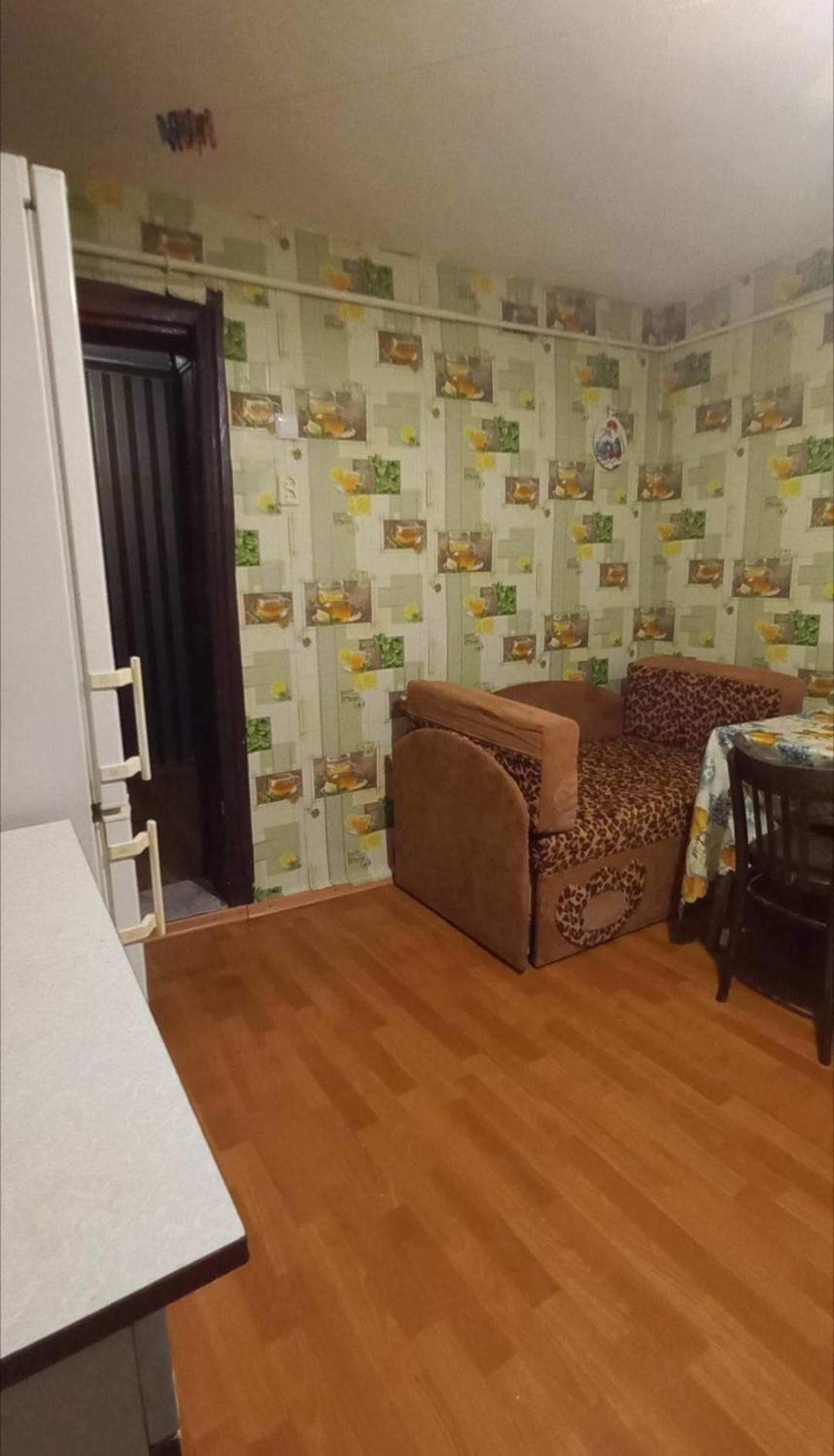 Odesa Apartment On Pushkinskaya Екстериор снимка