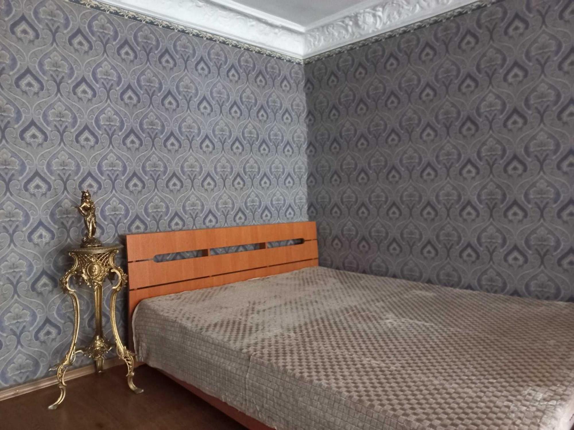 Odesa Apartment On Pushkinskaya Екстериор снимка