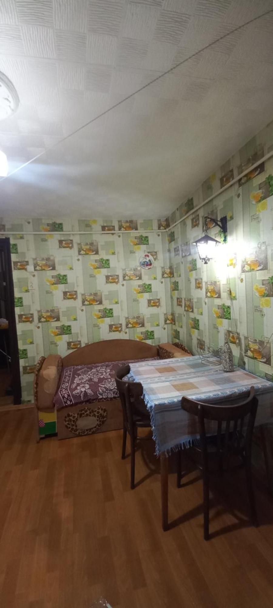 Odesa Apartment On Pushkinskaya Екстериор снимка