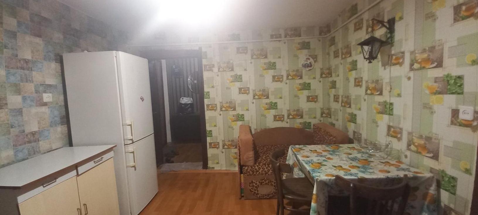 Odesa Apartment On Pushkinskaya Екстериор снимка