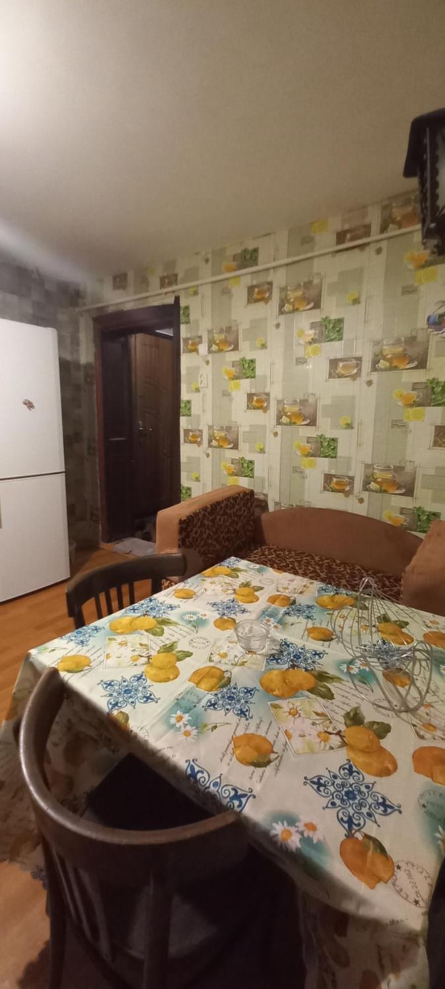 Odesa Apartment On Pushkinskaya Екстериор снимка