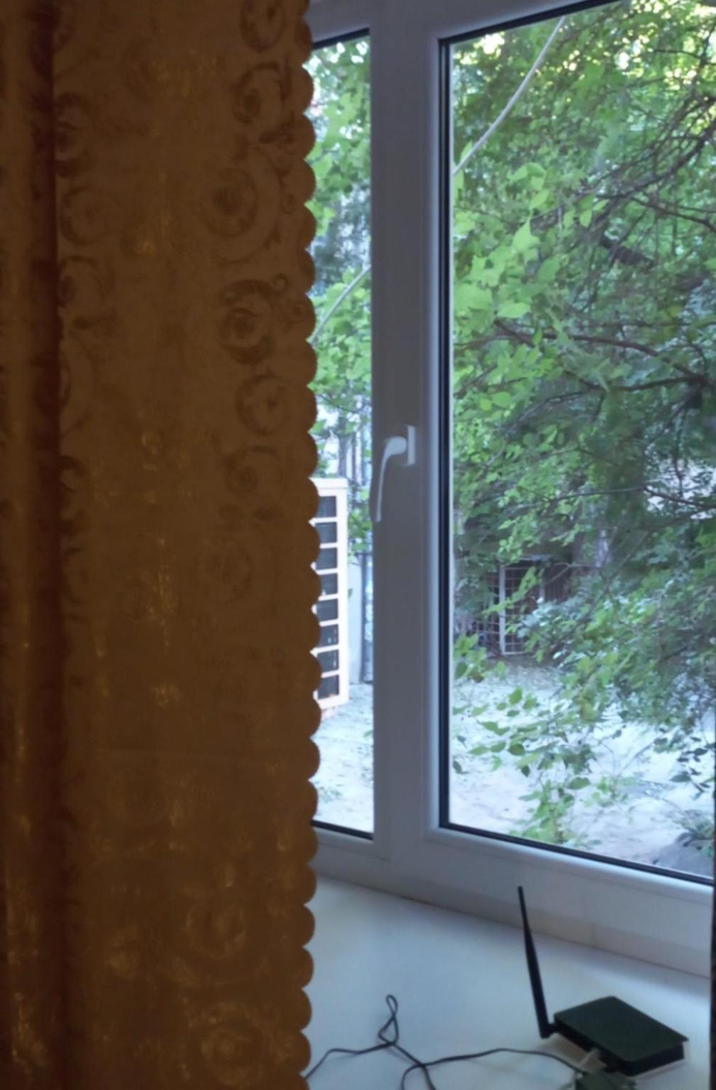 Odesa Apartment On Pushkinskaya Екстериор снимка