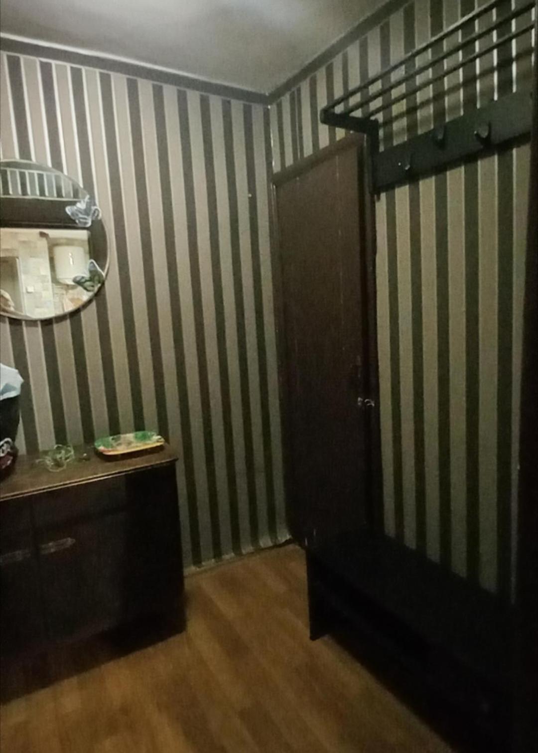 Odesa Apartment On Pushkinskaya Екстериор снимка