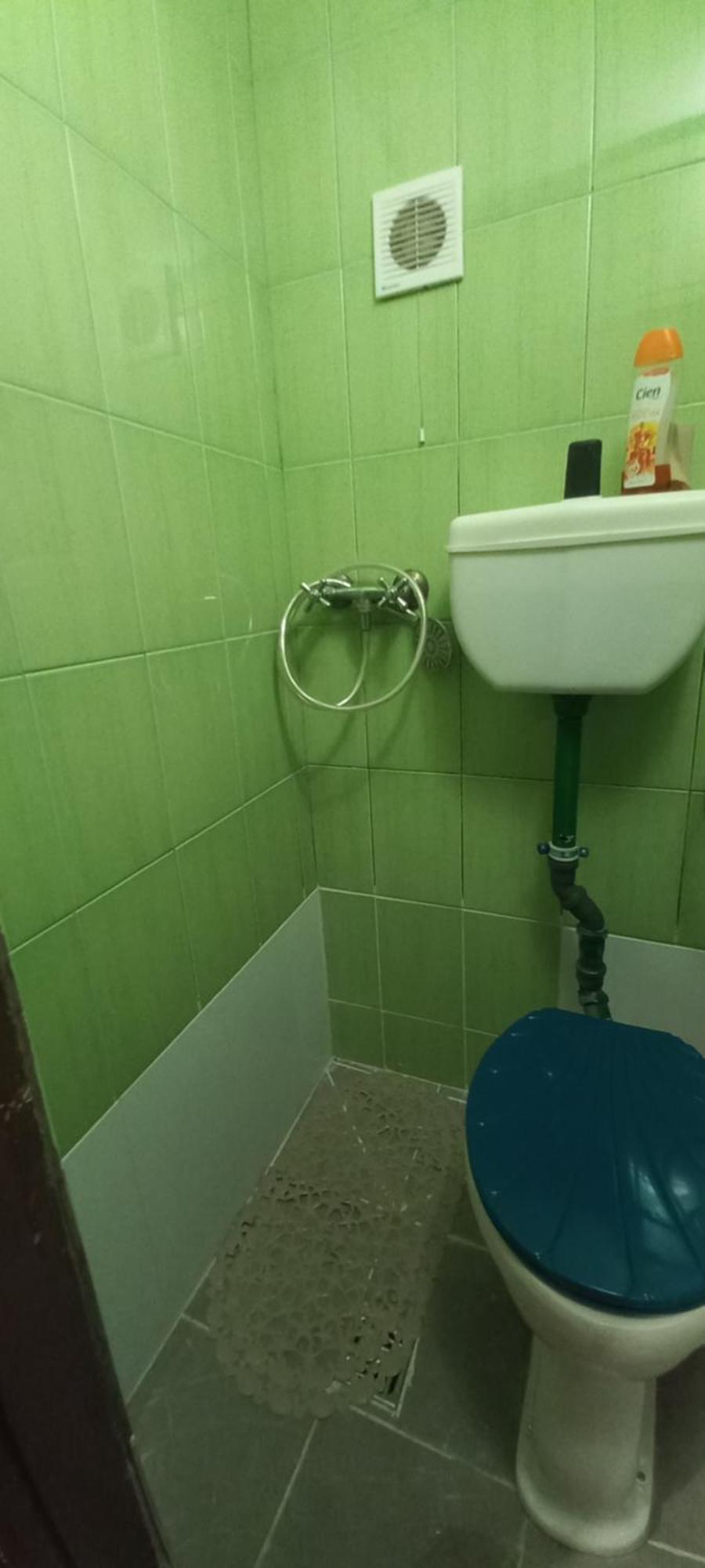 Odesa Apartment On Pushkinskaya Екстериор снимка