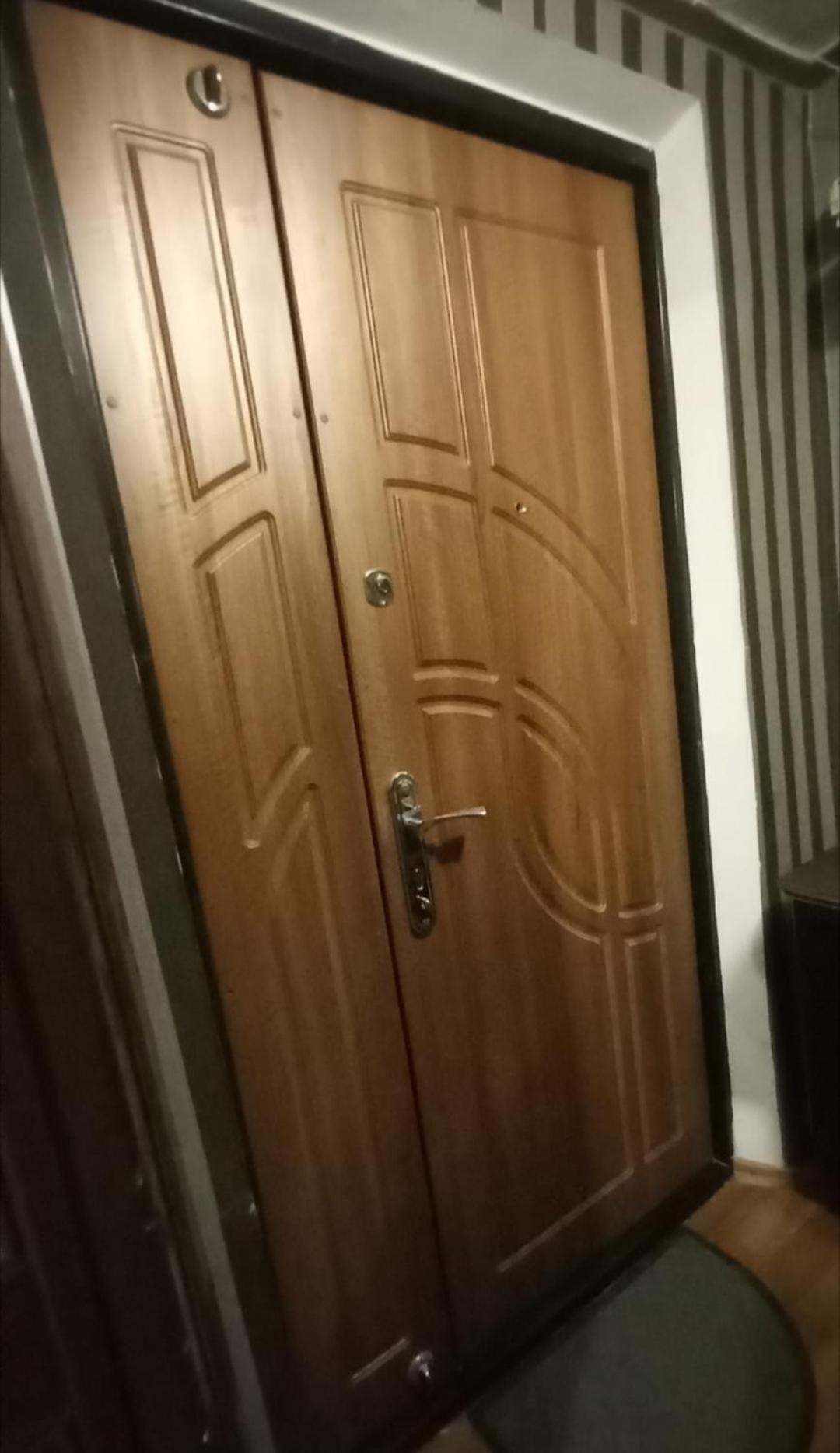 Odesa Apartment On Pushkinskaya Екстериор снимка