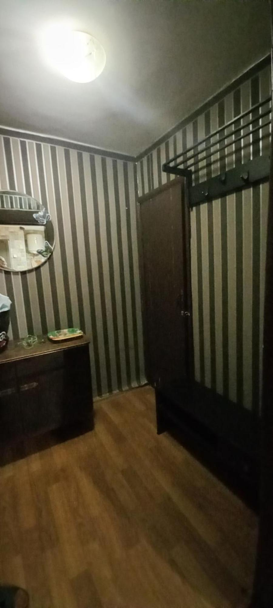 Odesa Apartment On Pushkinskaya Екстериор снимка