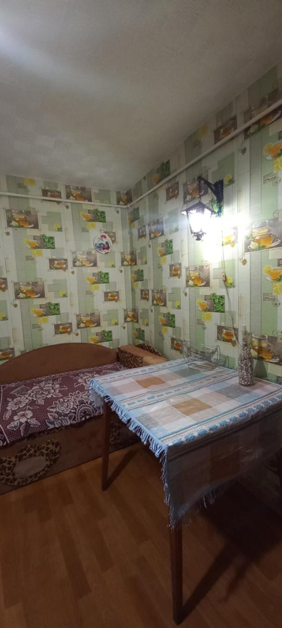 Odesa Apartment On Pushkinskaya Екстериор снимка