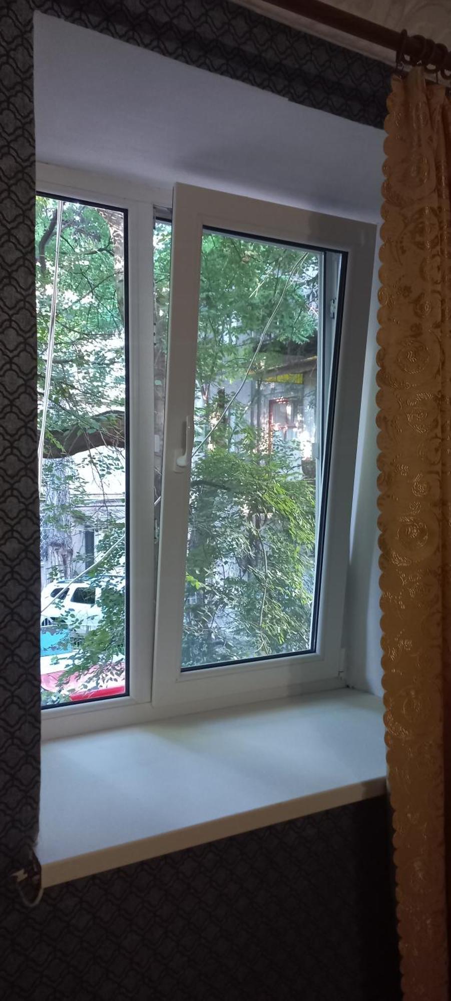 Odesa Apartment On Pushkinskaya Екстериор снимка