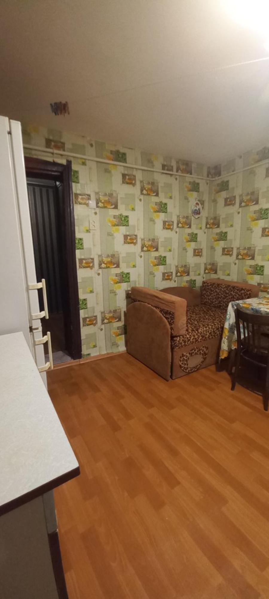 Odesa Apartment On Pushkinskaya Екстериор снимка