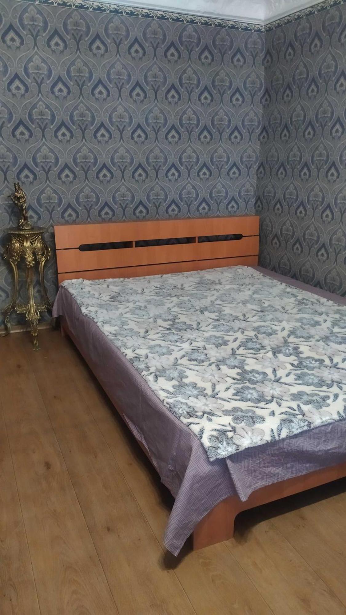 Odesa Apartment On Pushkinskaya Екстериор снимка