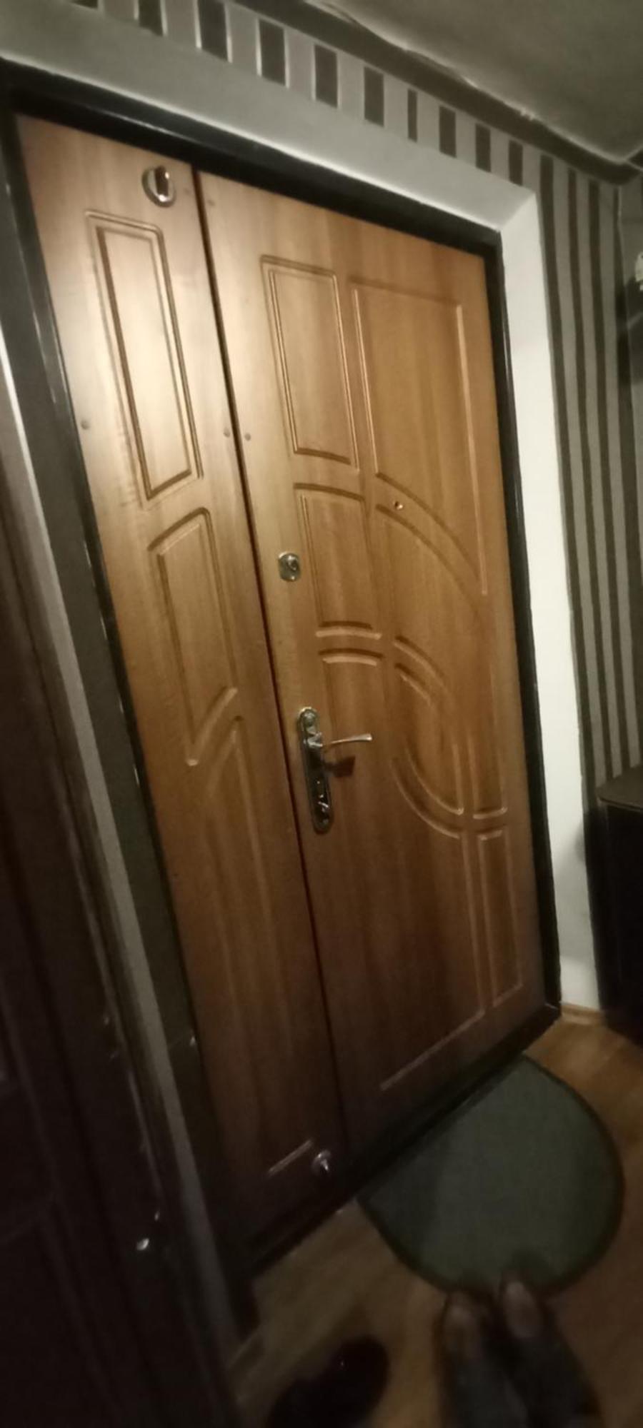 Odesa Apartment On Pushkinskaya Екстериор снимка