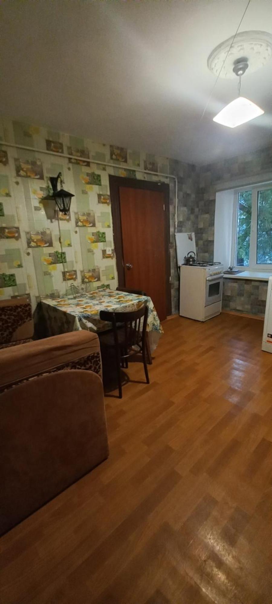 Odesa Apartment On Pushkinskaya Екстериор снимка